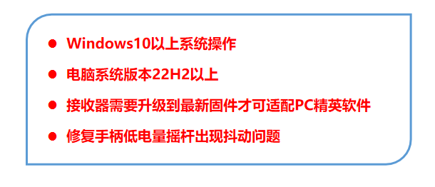 更新日志